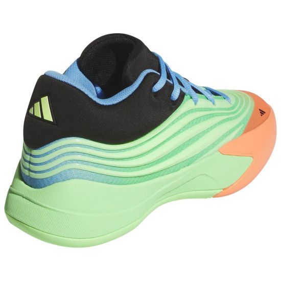 Adidas Dame X J